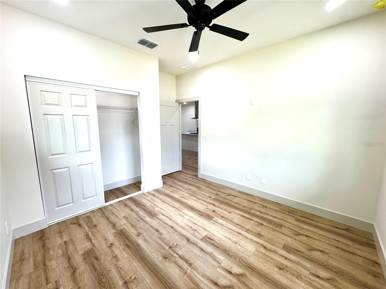 1306 NW 8TH ST #1 & 2, OCALA, FL, 34475