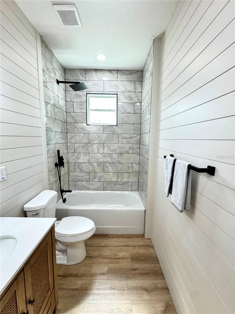 1306 NW 8TH ST #1 & 2, OCALA, FL, 34475