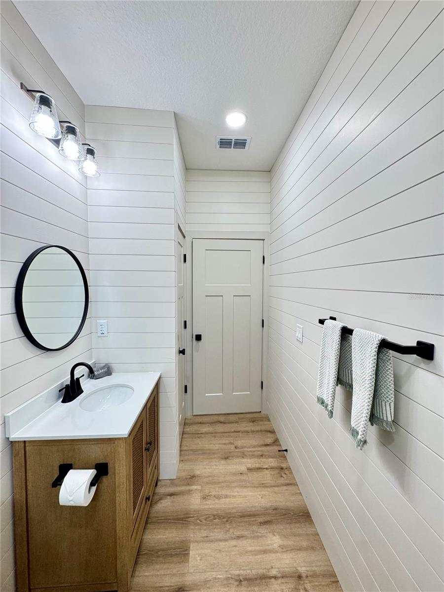 1306 NW 8TH ST #1 & 2, OCALA, FL, 34475