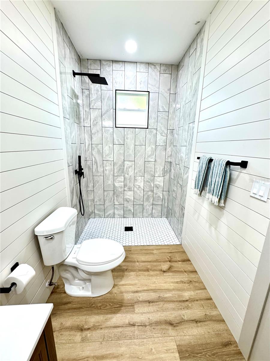 1306 NW 8TH ST #1 & 2, OCALA, FL, 34475