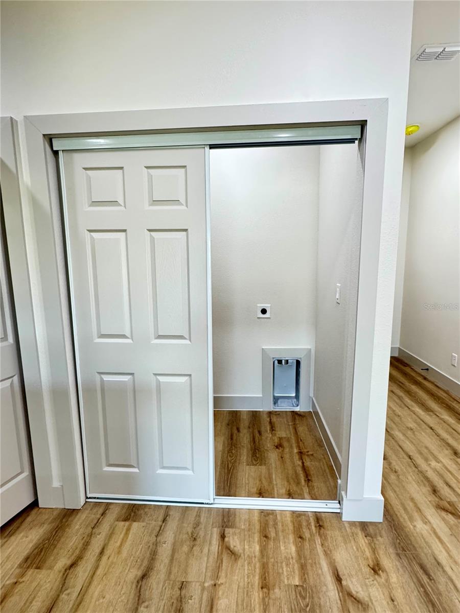 1306 NW 8TH ST #1 & 2, OCALA, FL, 34475