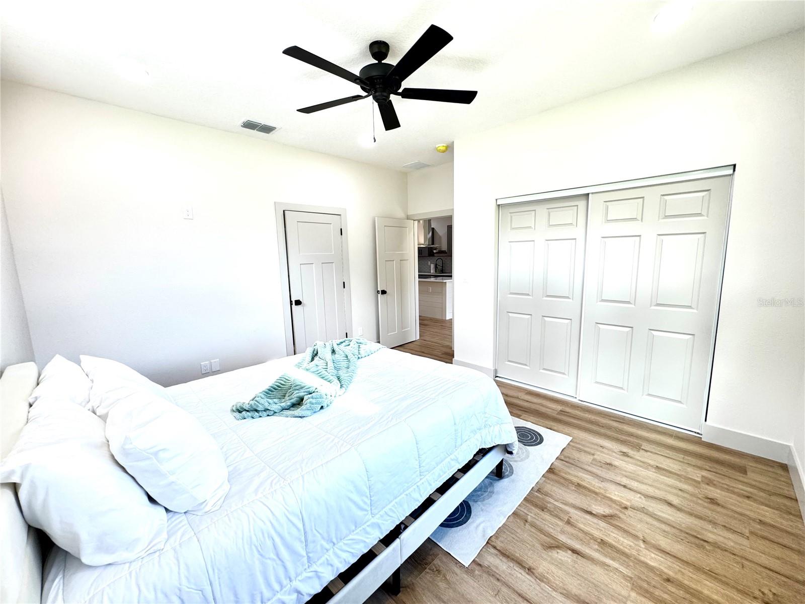 1306 NW 8TH ST #1 & 2, OCALA, FL, 34475