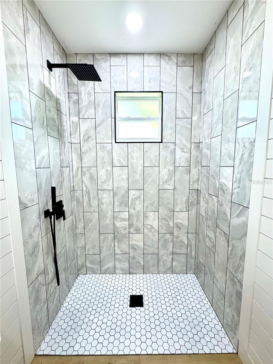 1306 NW 8TH ST #1 & 2, OCALA, FL, 34475