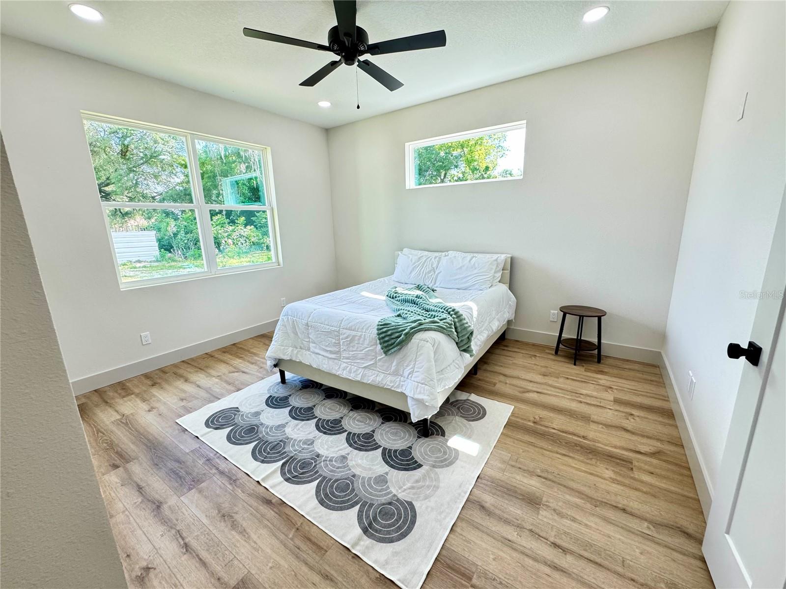 1306 NW 8TH ST #1 & 2, OCALA, FL, 34475