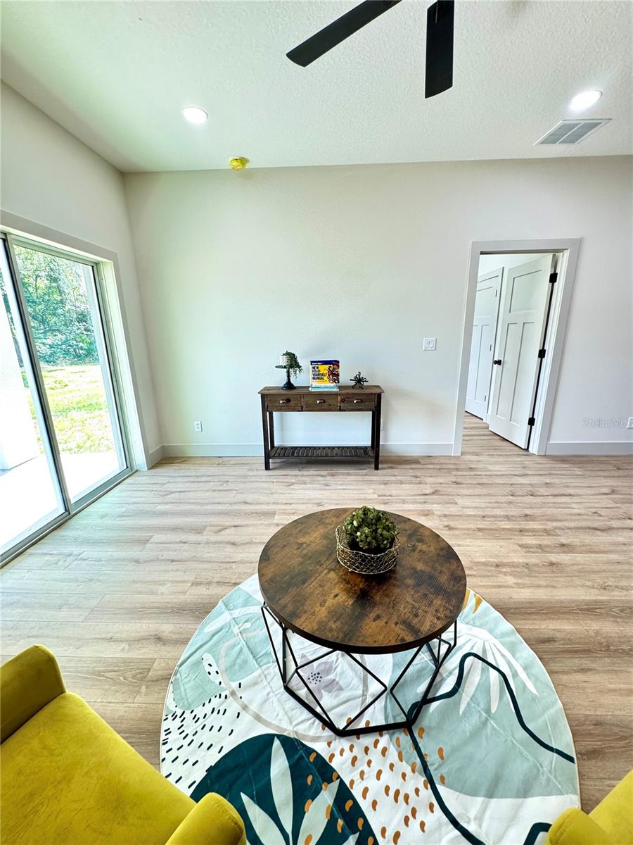 1306 NW 8TH ST #1 & 2, OCALA, FL, 34475