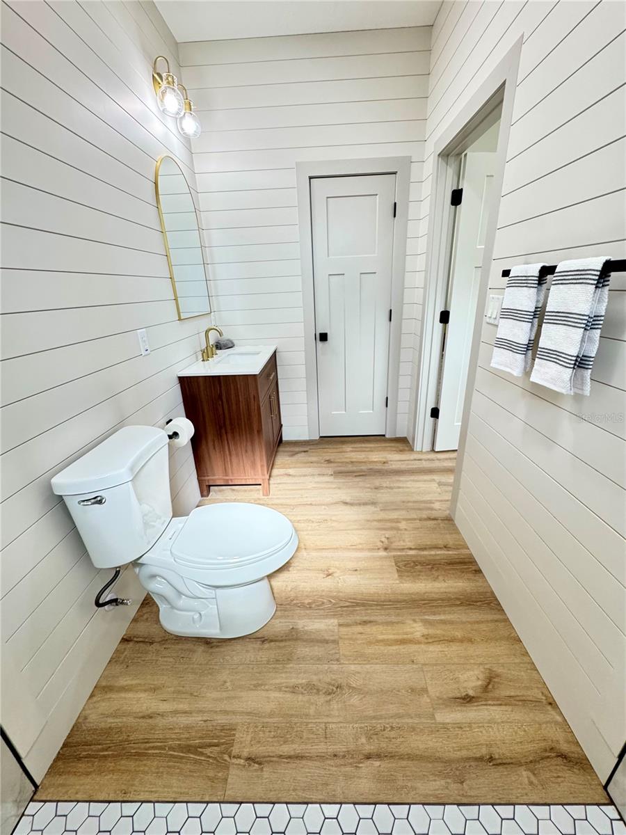 1306 NW 8TH ST #1 & 2, OCALA, FL, 34475