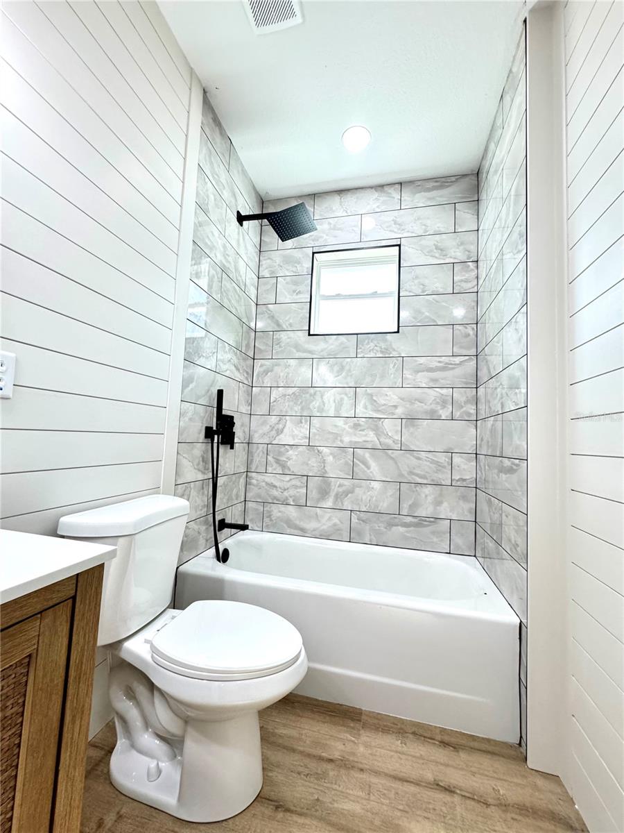 1306 NW 8TH ST #1 & 2, OCALA, FL, 34475