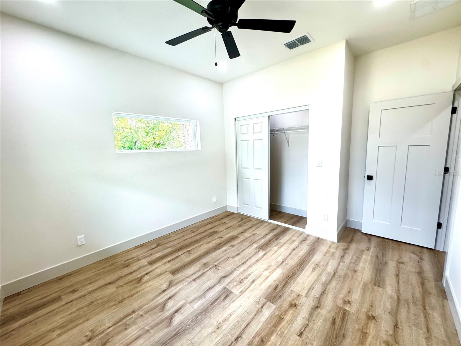 1306 NW 8TH ST #1 & 2, OCALA, FL, 34475