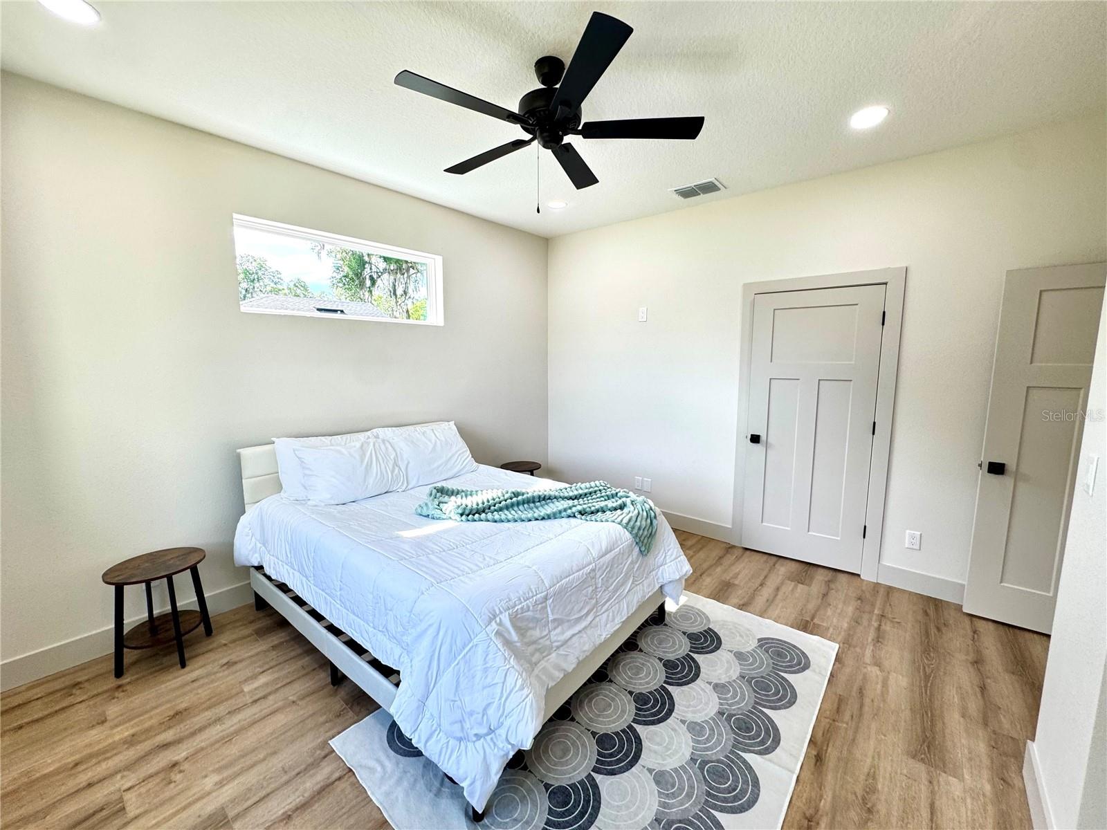 1306 NW 8TH ST #1 & 2, OCALA, FL, 34475