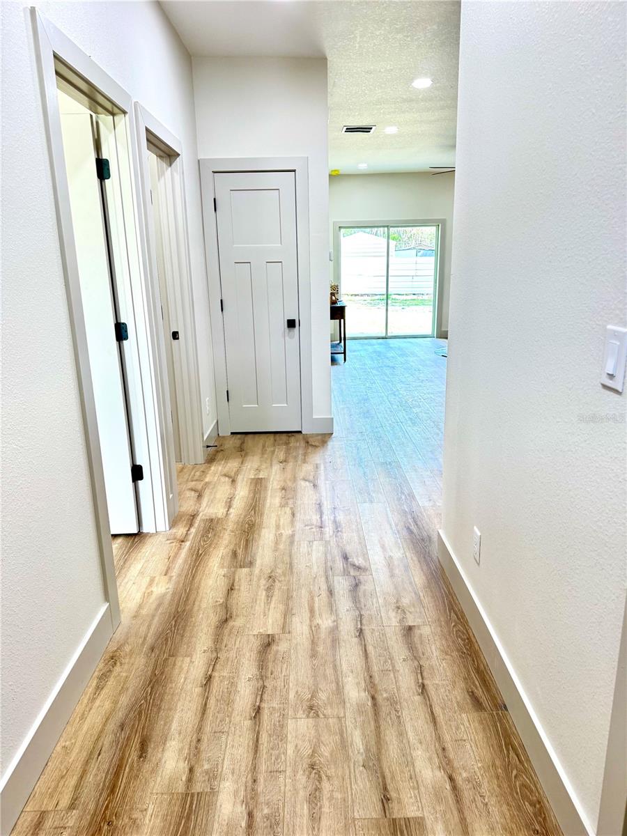 1306 NW 8TH ST #1 & 2, OCALA, FL, 34475