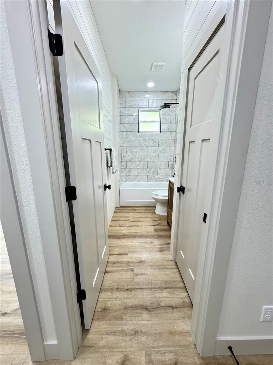 1306 NW 8TH ST #1 & 2, OCALA, FL, 34475