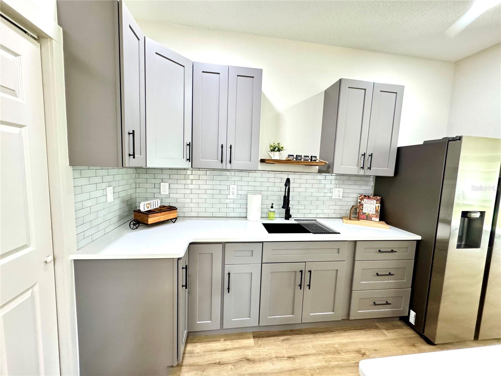 1306 NW 8TH ST #1 & 2, OCALA, FL, 34475