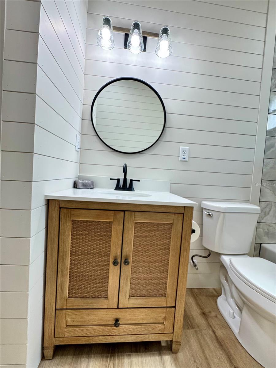 1306 NW 8TH ST #1 & 2, OCALA, FL, 34475