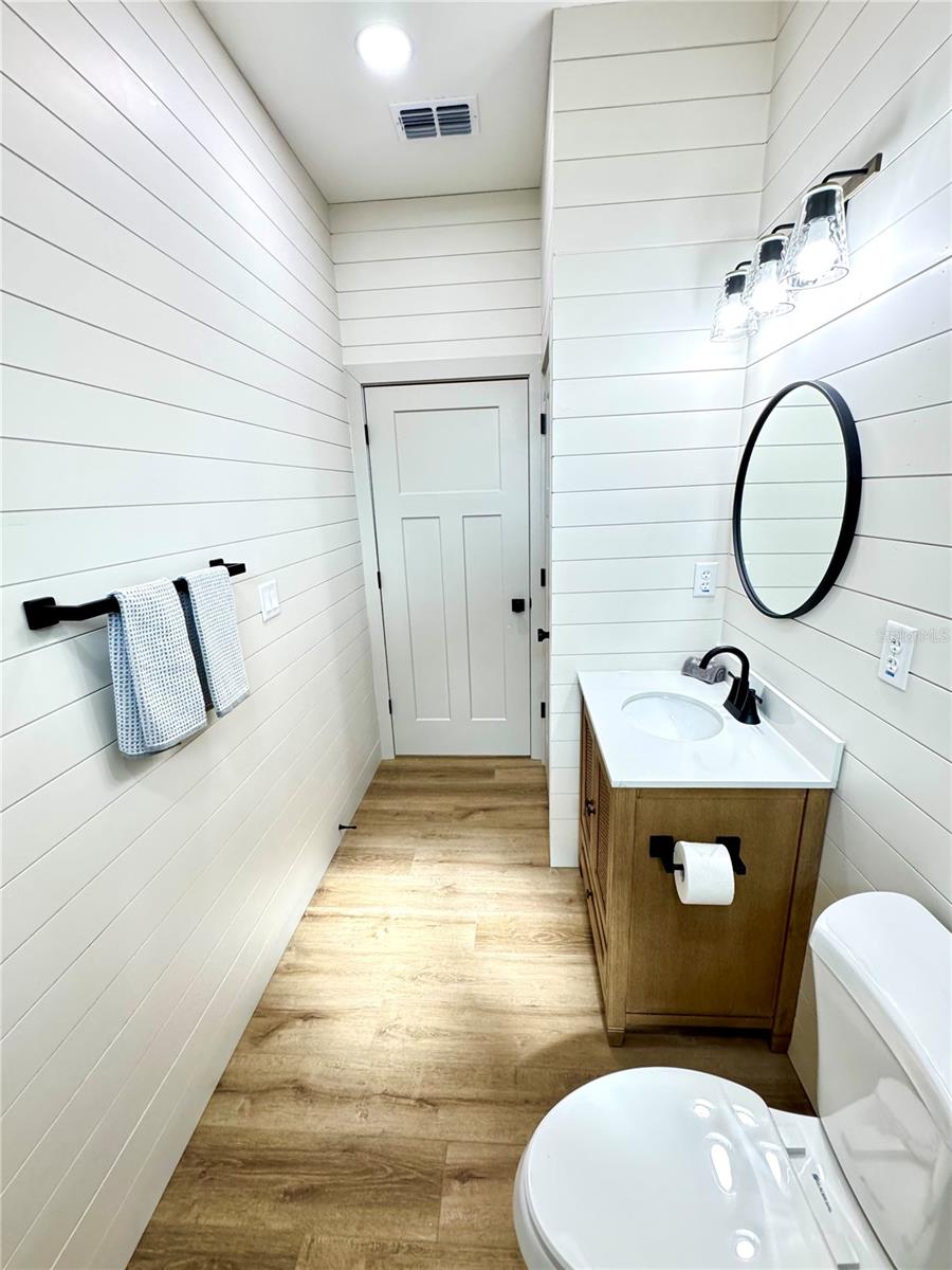 1306 NW 8TH ST #1 & 2, OCALA, FL, 34475