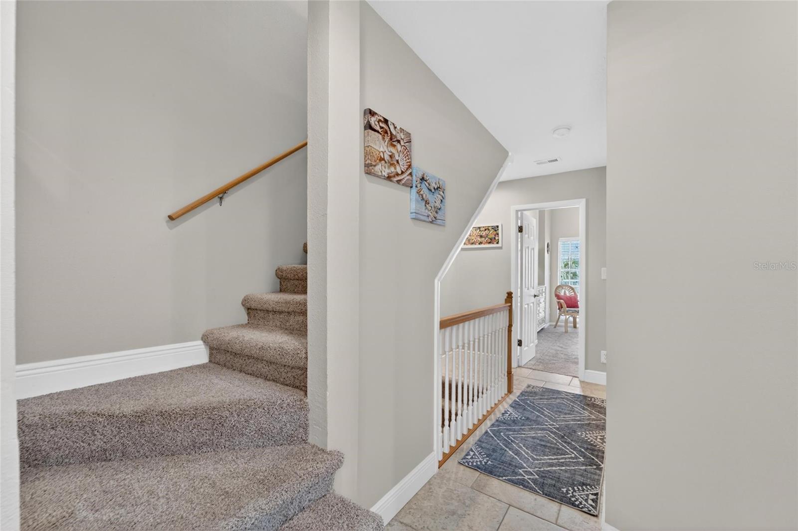 17960 GULF BLVD #106, REDINGTON SHORES, FL, 33708