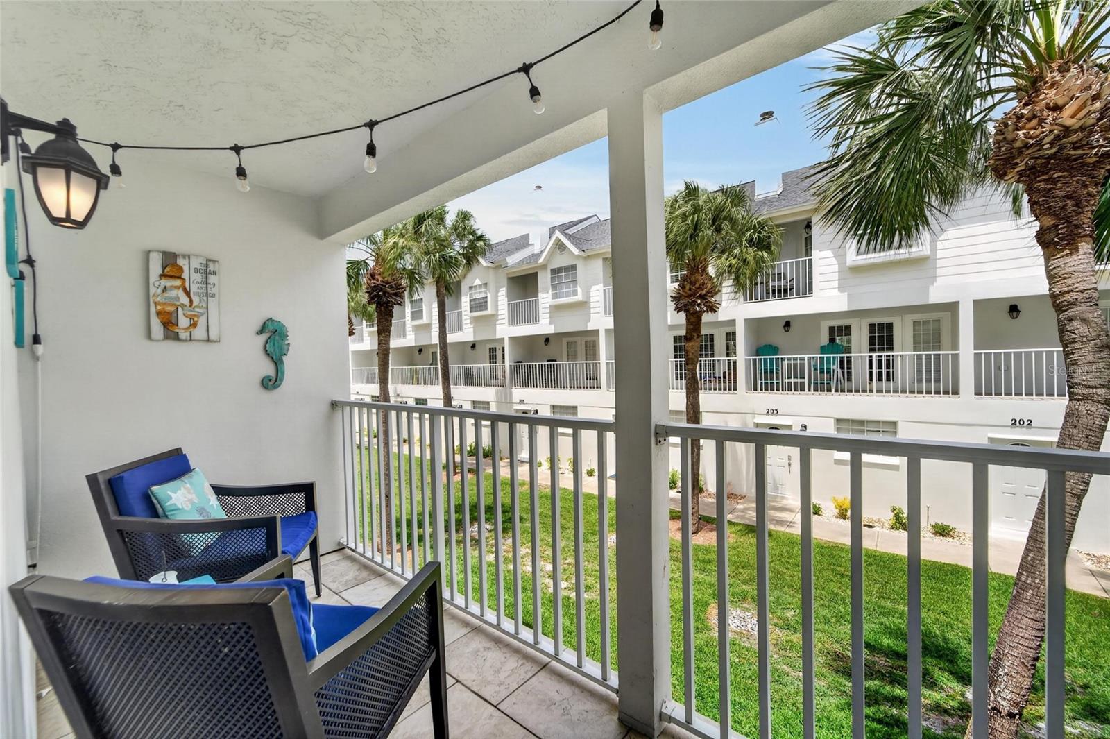 17960 GULF BLVD #106, REDINGTON SHORES, FL, 33708