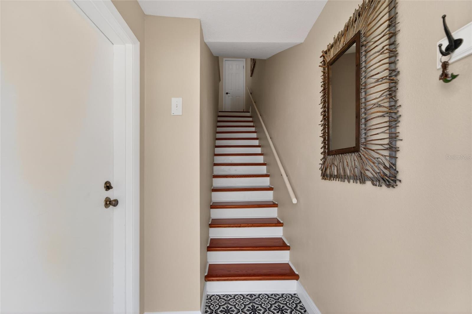 17960 GULF BLVD #106, REDINGTON SHORES, FL, 33708