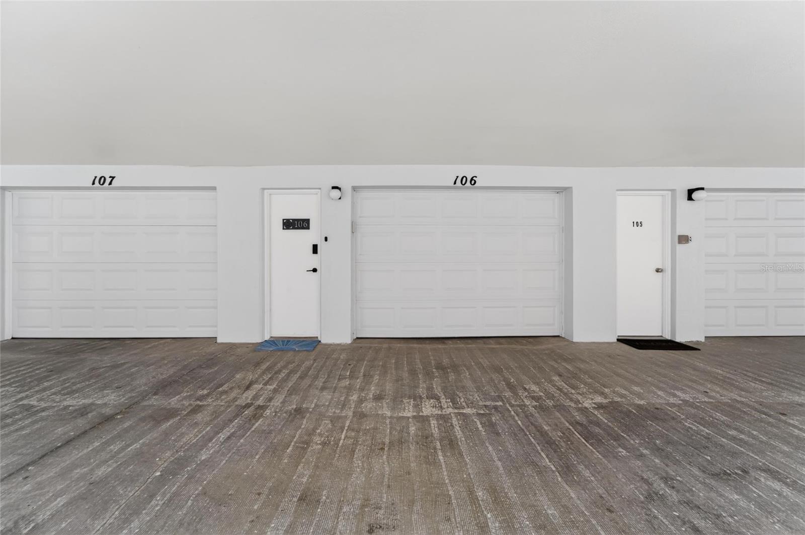 17960 GULF BLVD #106, REDINGTON SHORES, FL, 33708