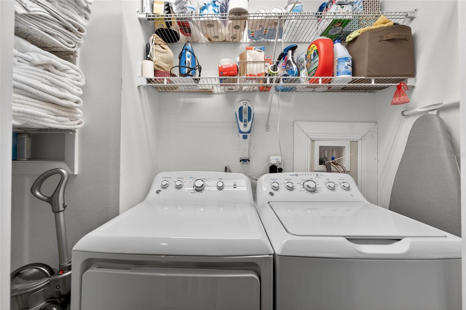 17960 GULF BLVD #106, REDINGTON SHORES, FL, 33708