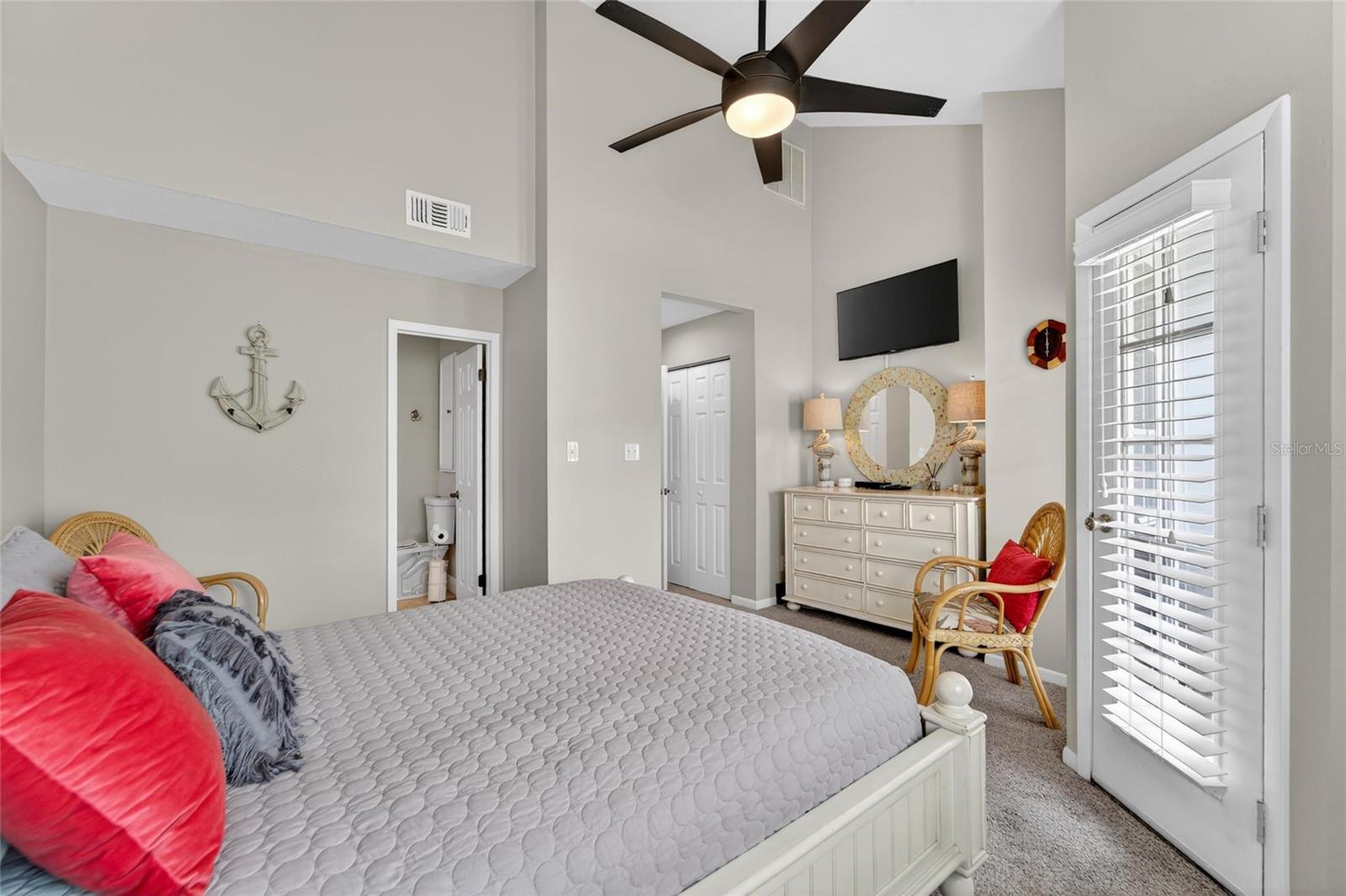 17960 GULF BLVD #106, REDINGTON SHORES, FL, 33708