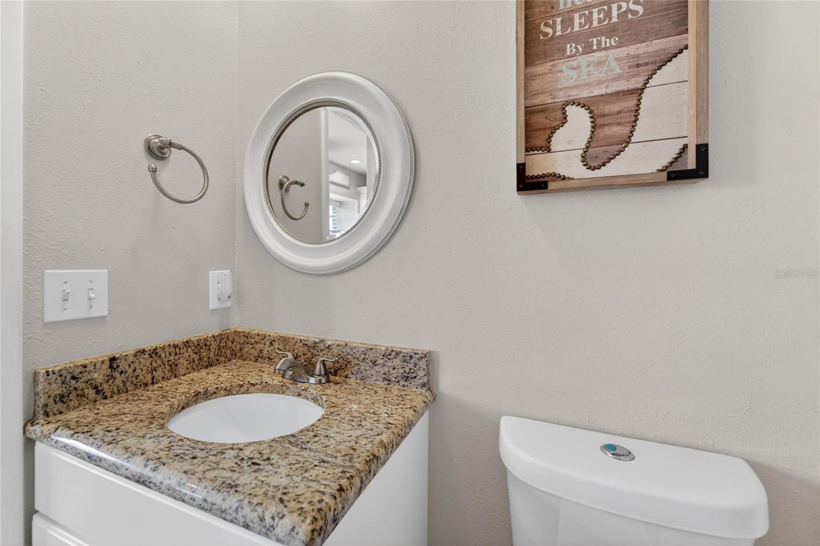 17960 GULF BLVD #106, REDINGTON SHORES, FL, 33708