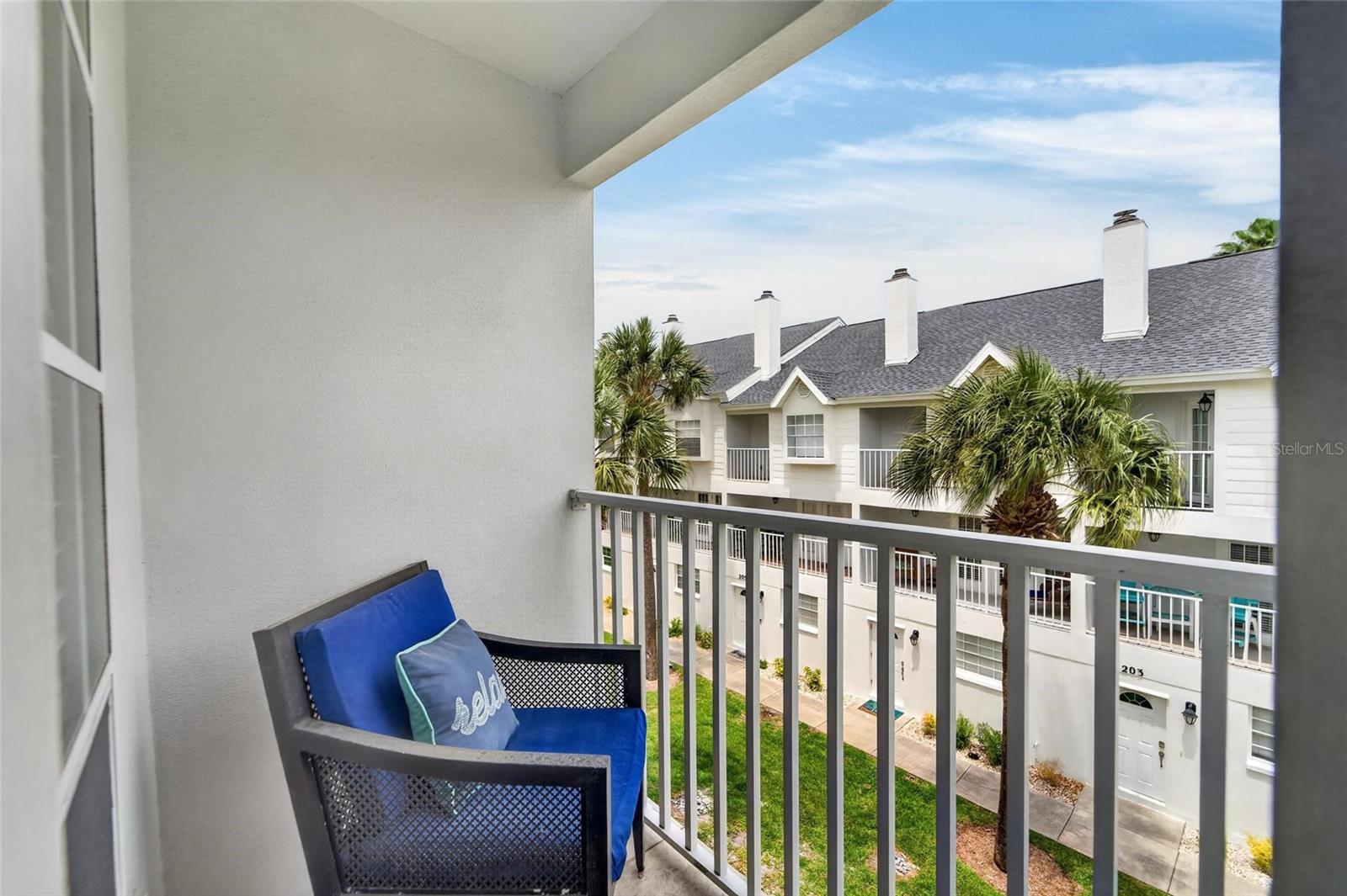 17960 GULF BLVD #106, REDINGTON SHORES, FL, 33708