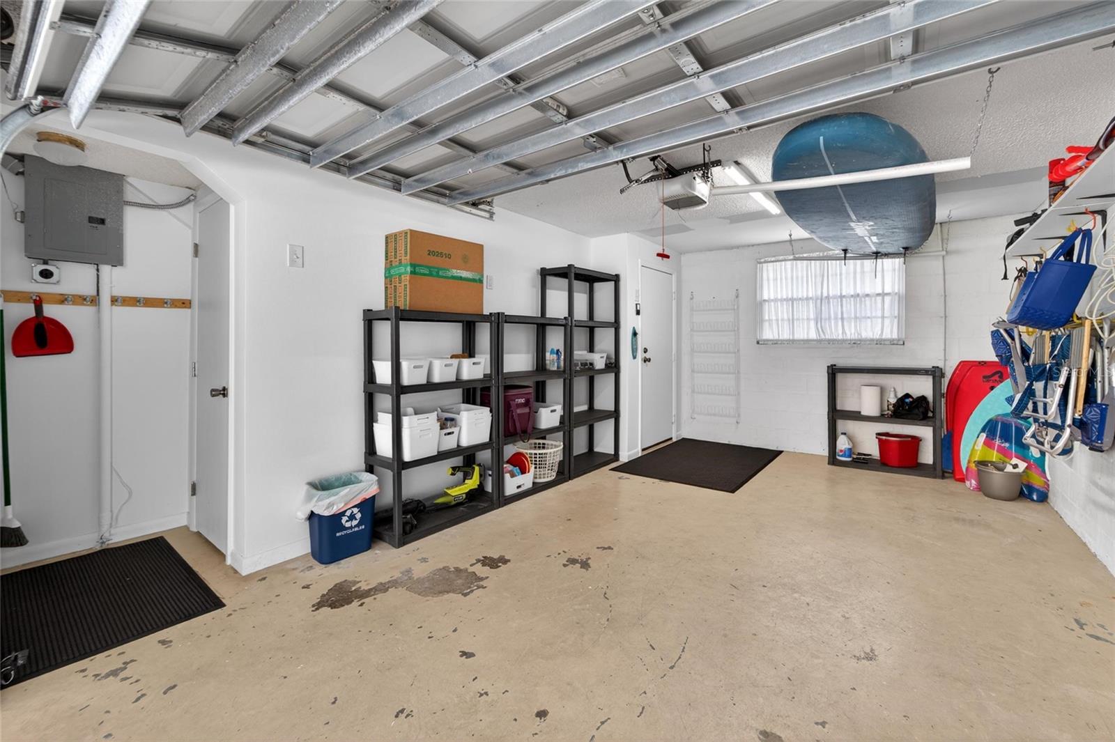 17960 GULF BLVD #106, REDINGTON SHORES, FL, 33708