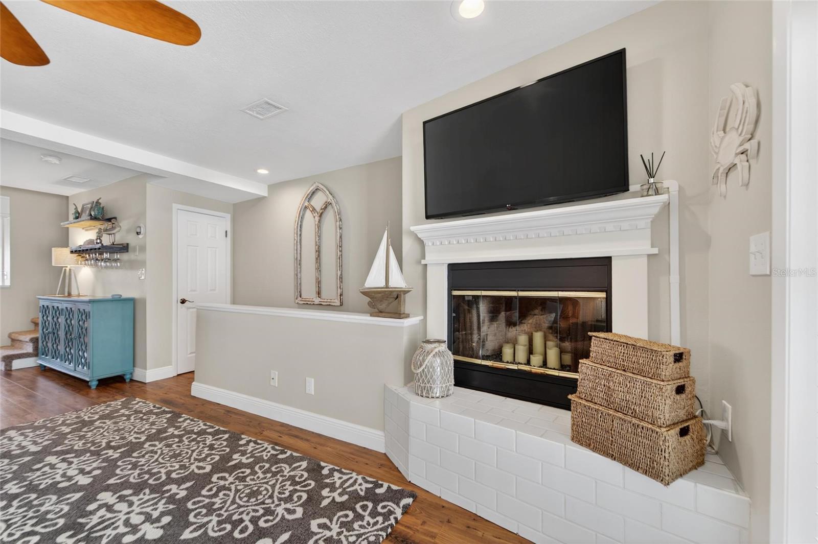 17960 GULF BLVD #106, REDINGTON SHORES, FL, 33708