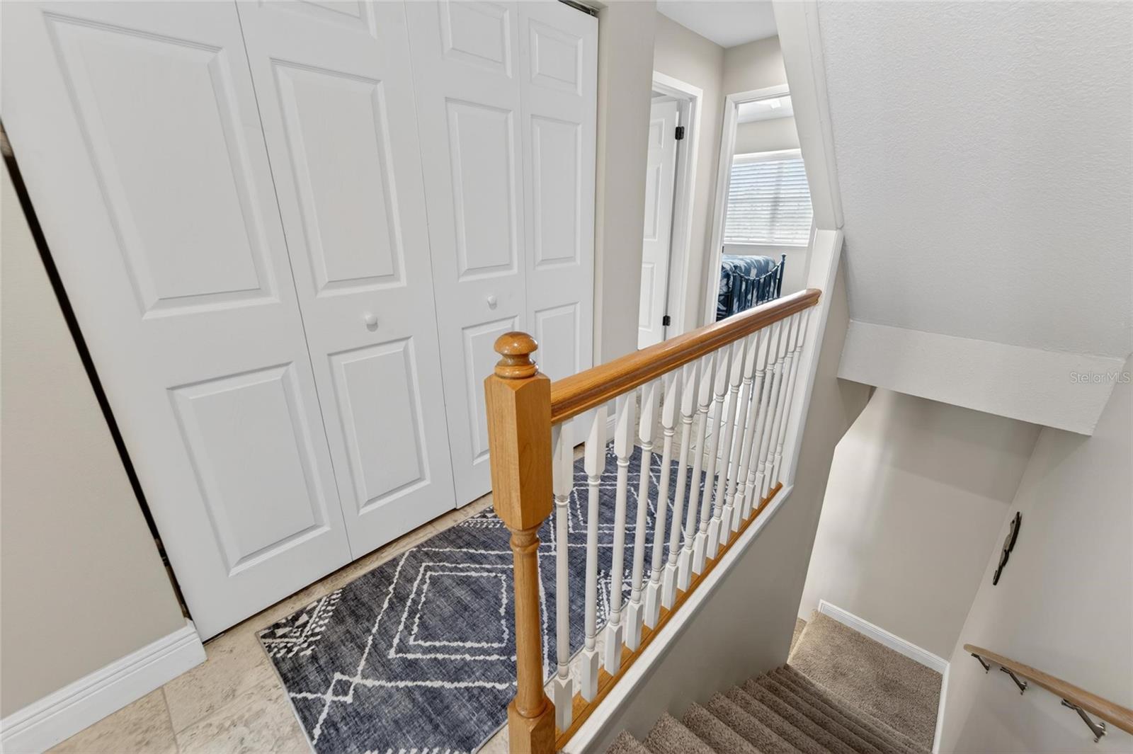 17960 GULF BLVD #106, REDINGTON SHORES, FL, 33708