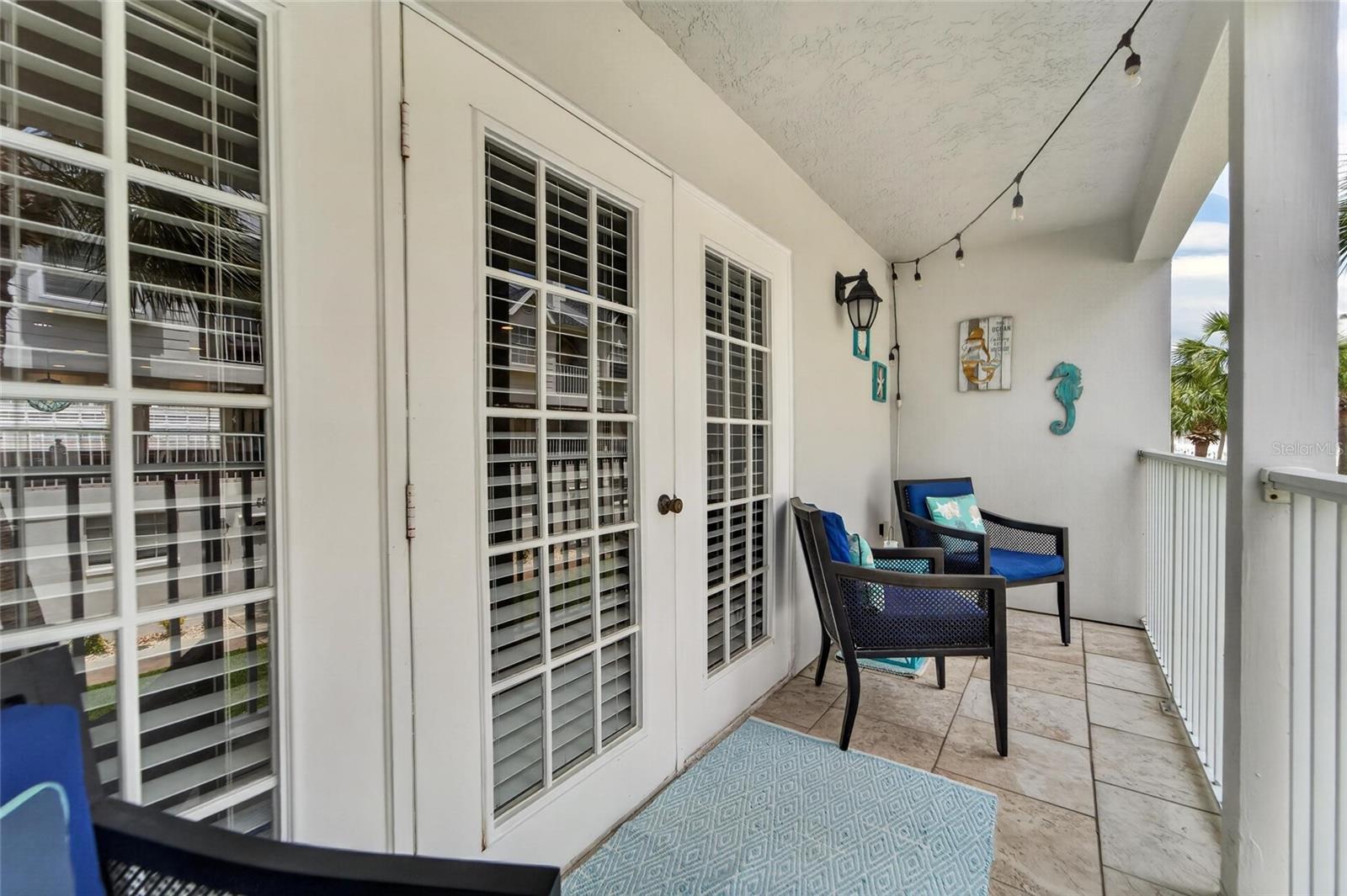 17960 GULF BLVD #106, REDINGTON SHORES, FL, 33708