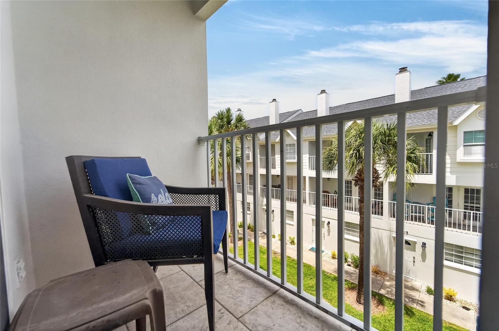 17960 GULF BLVD #106, REDINGTON SHORES, FL, 33708