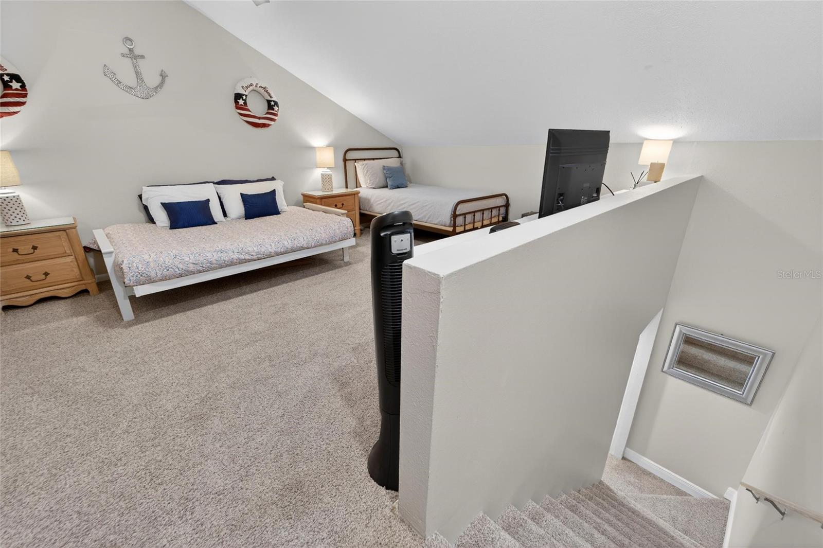 17960 GULF BLVD #106, REDINGTON SHORES, FL, 33708