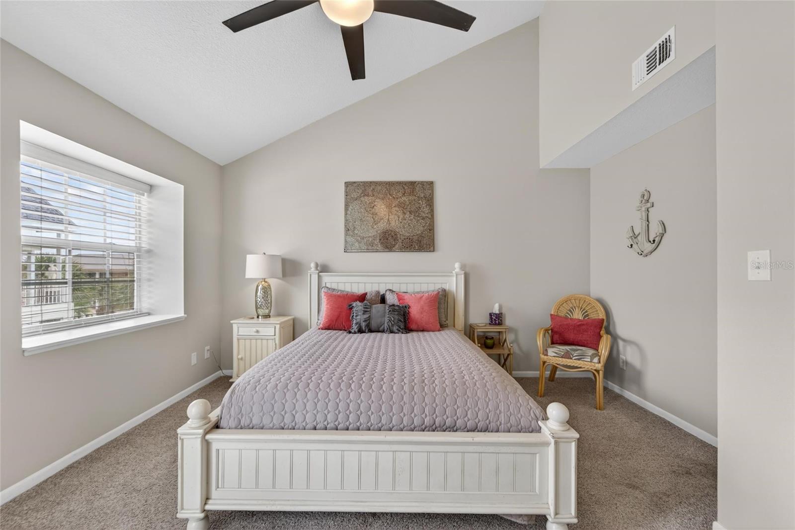 17960 GULF BLVD #106, REDINGTON SHORES, FL, 33708