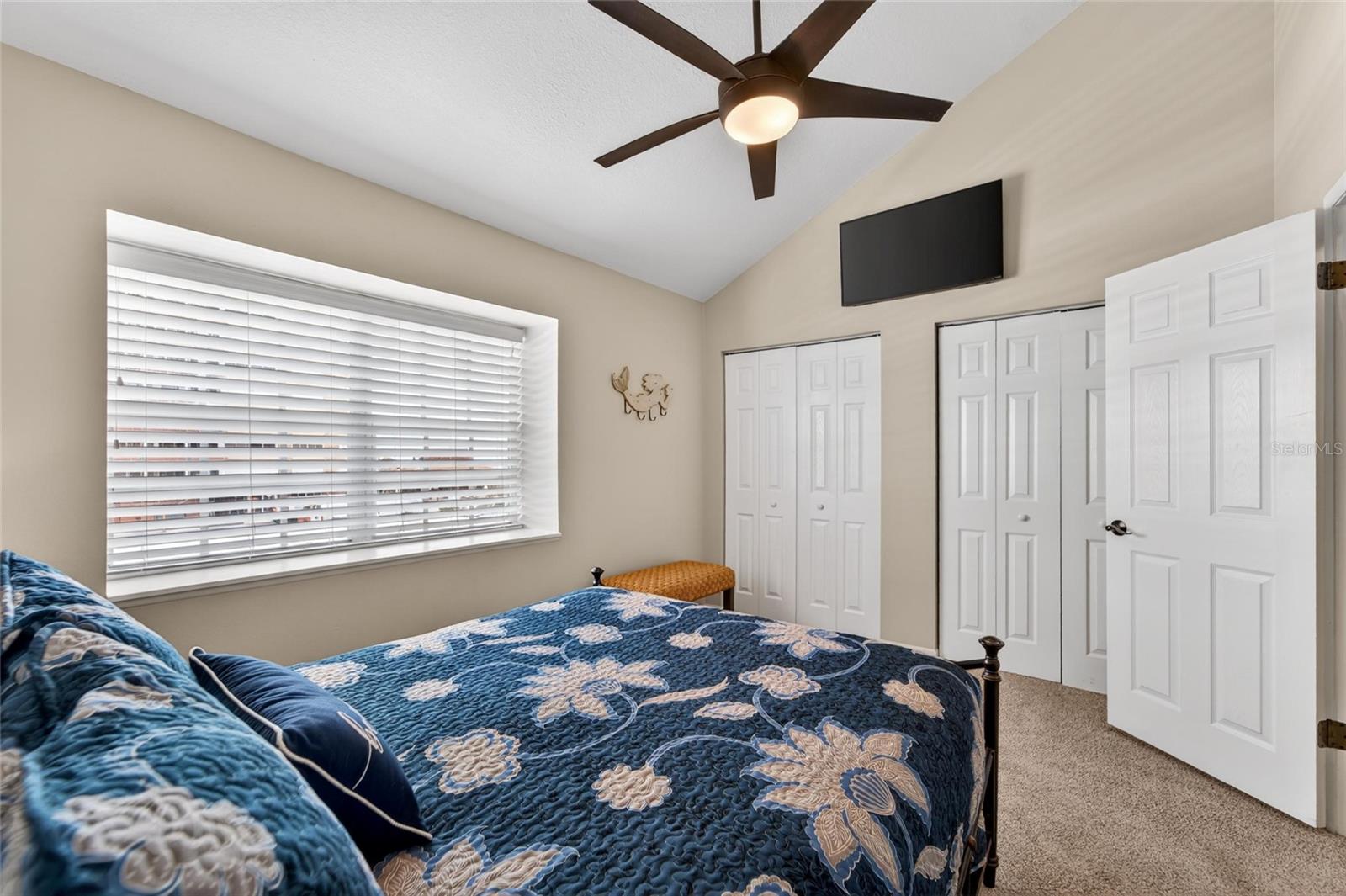 17960 GULF BLVD #106, REDINGTON SHORES, FL, 33708