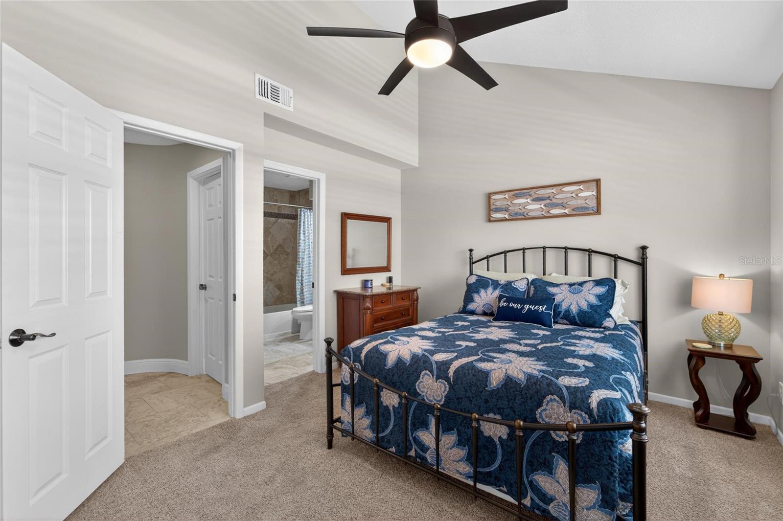 17960 GULF BLVD #106, REDINGTON SHORES, FL, 33708