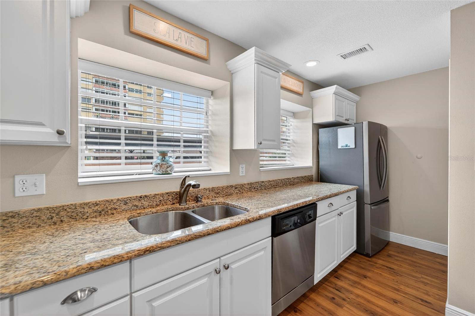 17960 GULF BLVD #106, REDINGTON SHORES, FL, 33708