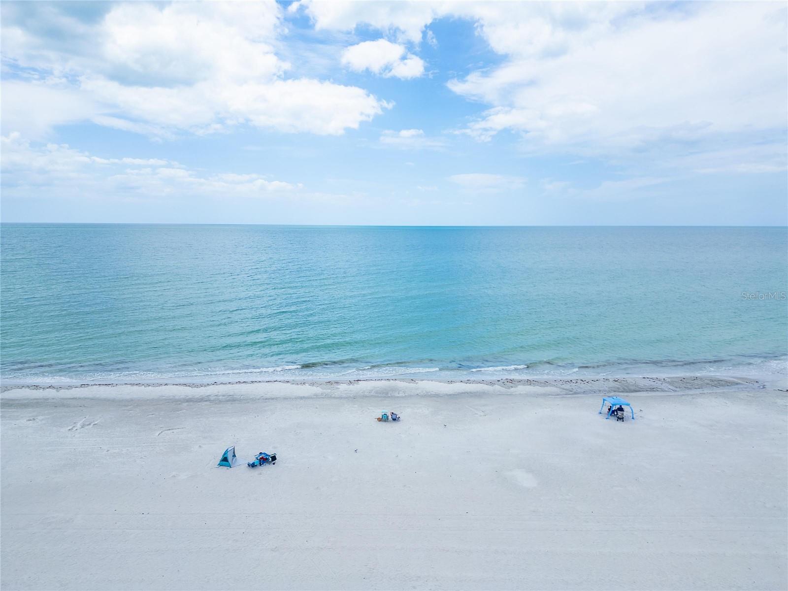 17960 GULF BLVD #106, REDINGTON SHORES, FL, 33708