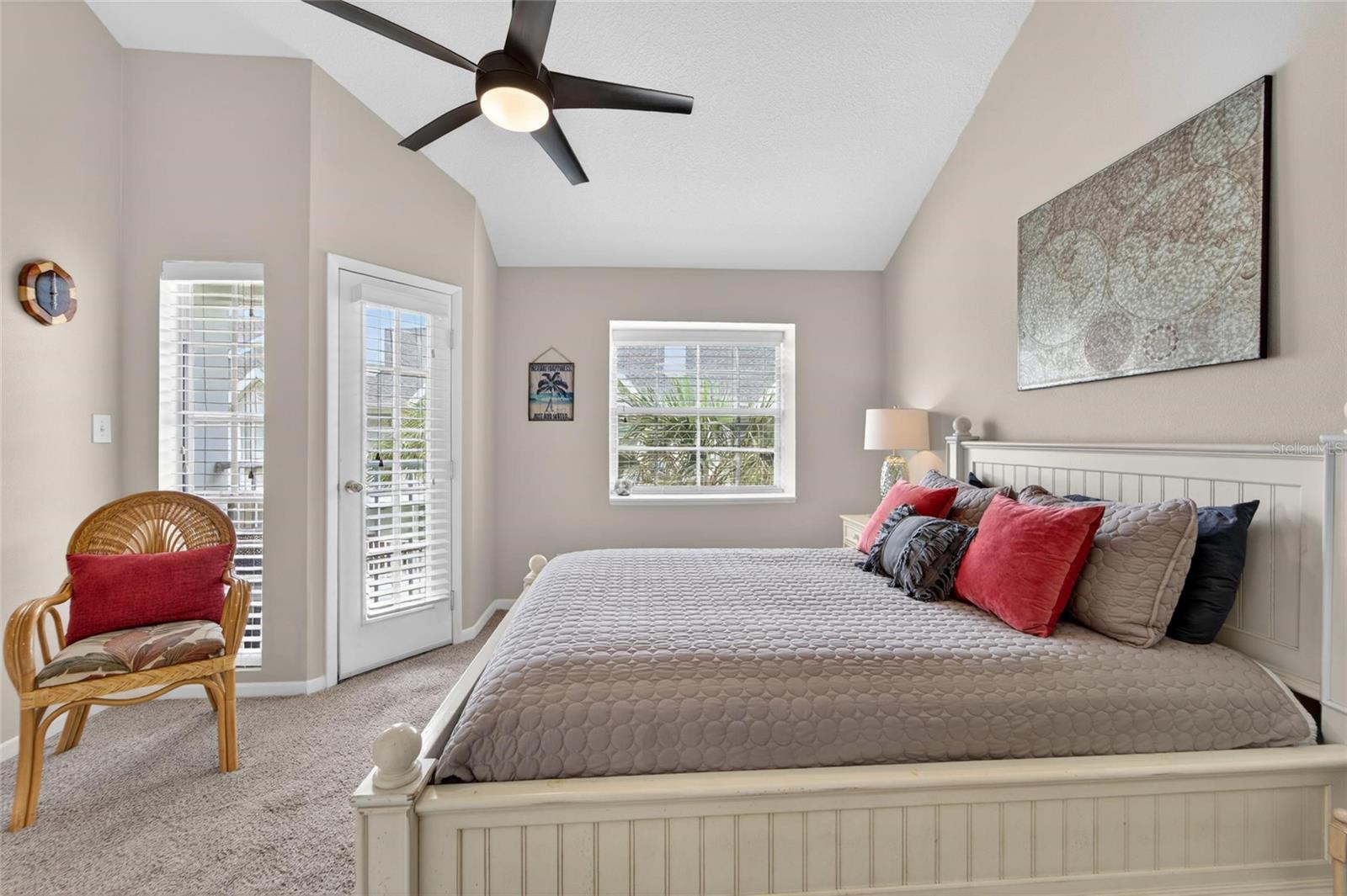 17960 GULF BLVD #106, REDINGTON SHORES, FL, 33708