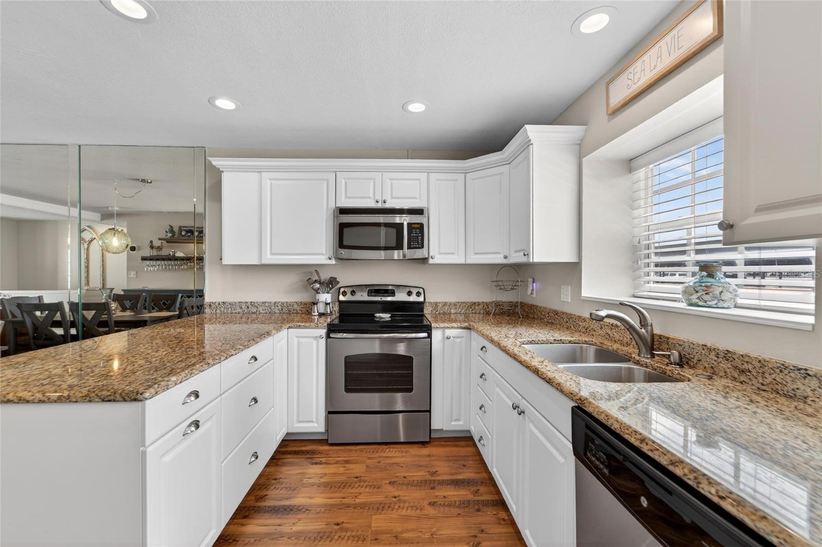 17960 GULF BLVD #106, REDINGTON SHORES, FL, 33708