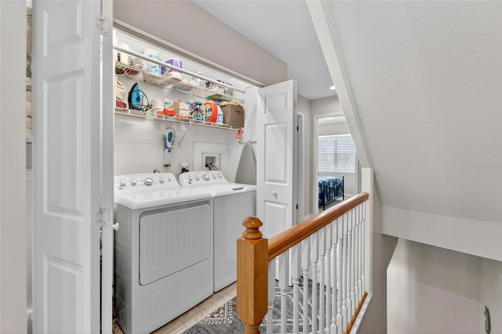 17960 GULF BLVD #106, REDINGTON SHORES, FL, 33708