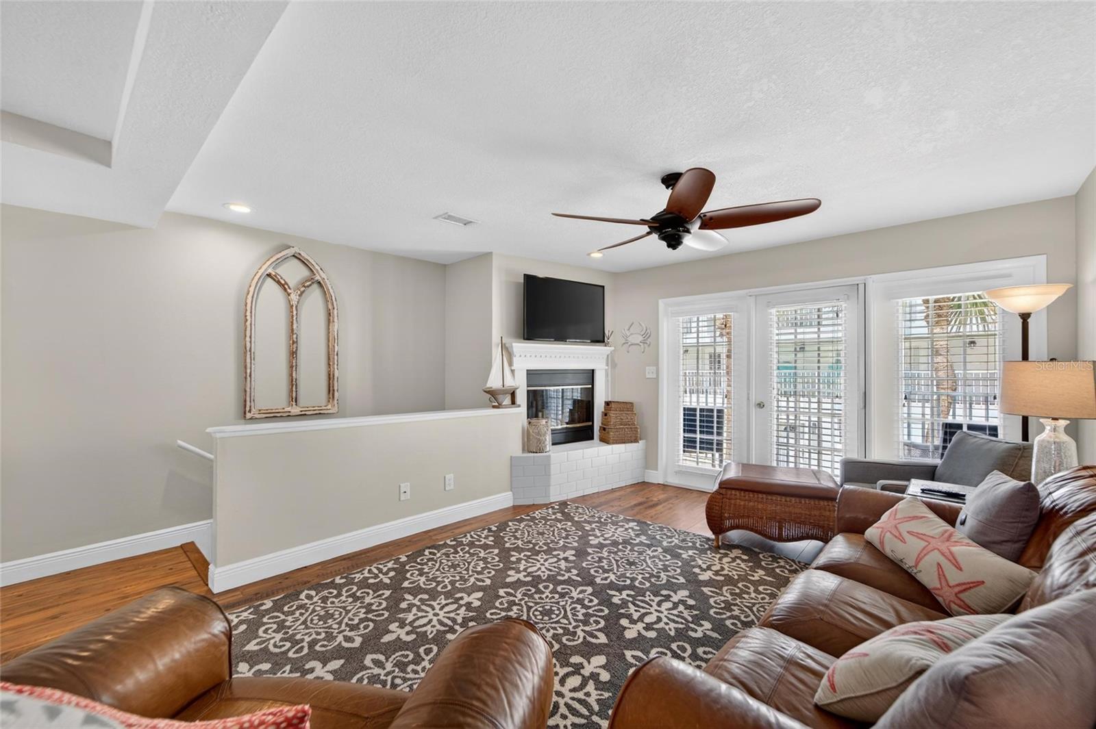 17960 GULF BLVD #106, REDINGTON SHORES, FL, 33708