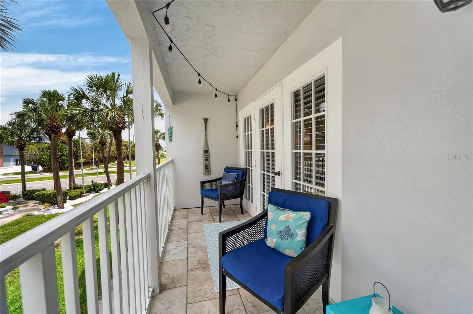 17960 GULF BLVD #106, REDINGTON SHORES, FL, 33708
