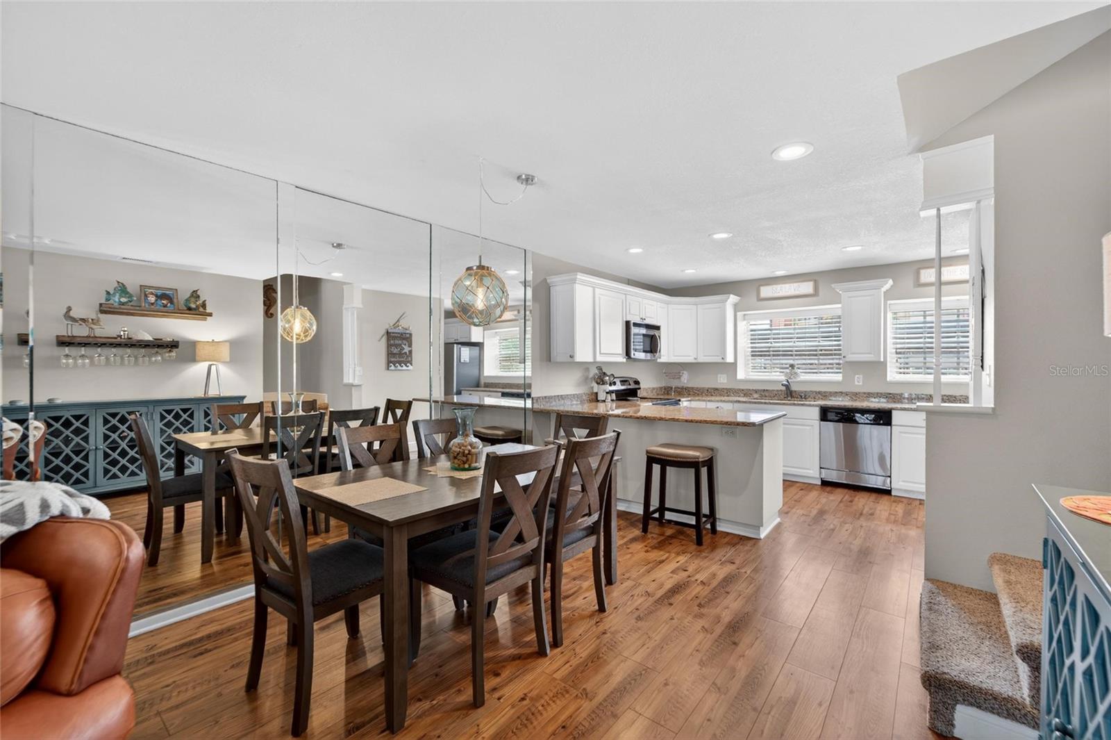 17960 GULF BLVD #106, REDINGTON SHORES, FL, 33708