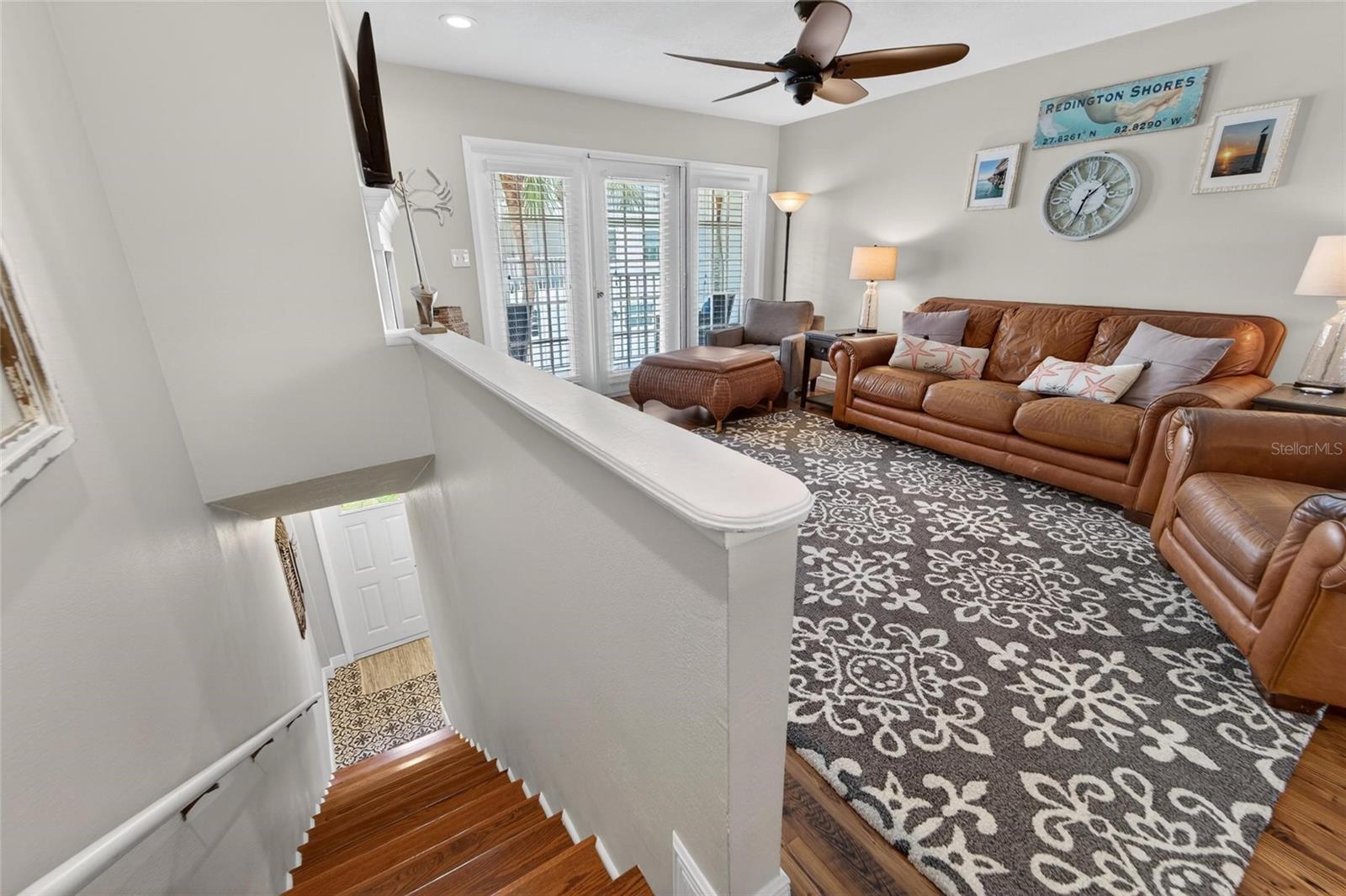 17960 GULF BLVD #106, REDINGTON SHORES, FL, 33708