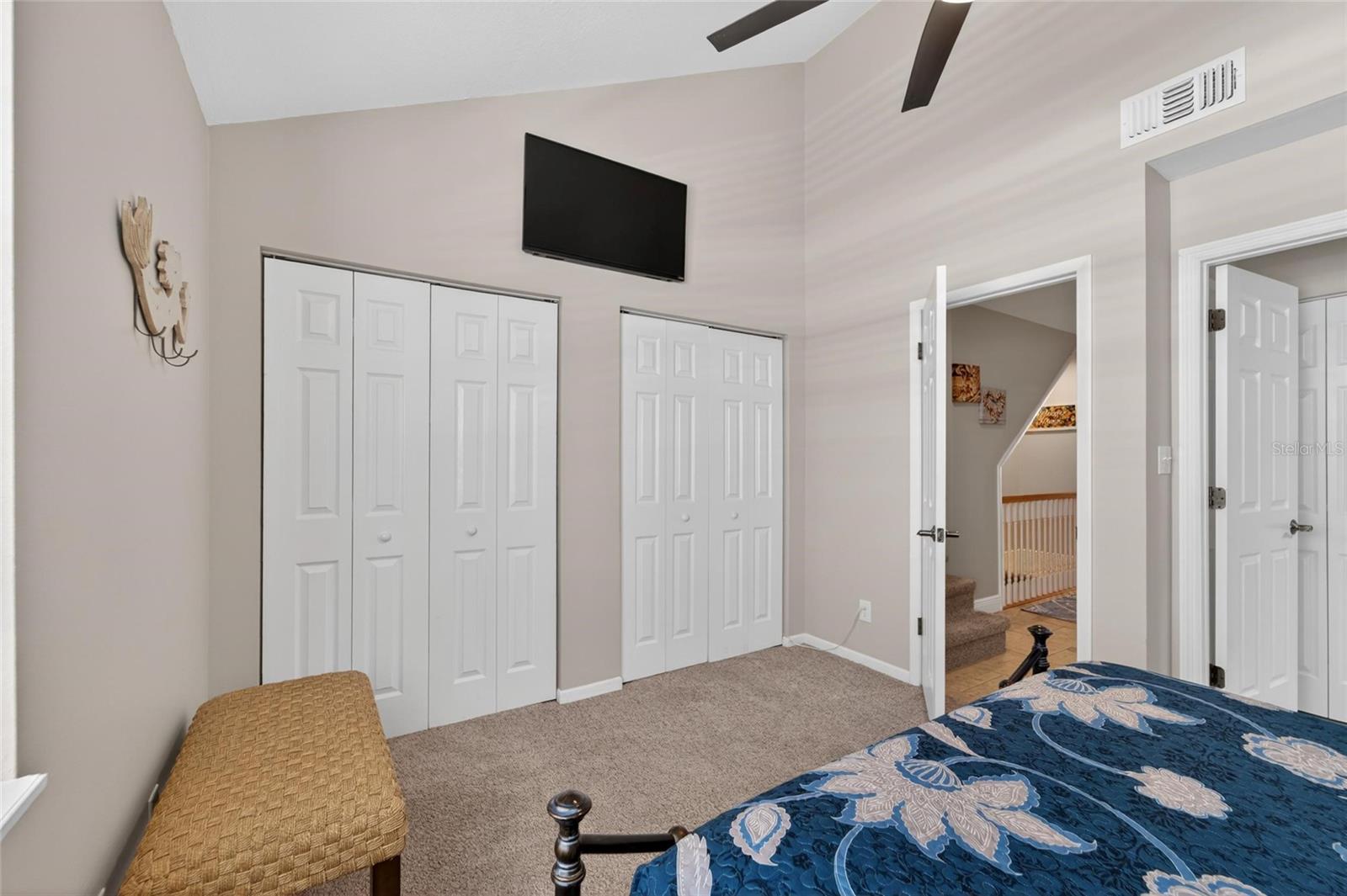 17960 GULF BLVD #106, REDINGTON SHORES, FL, 33708