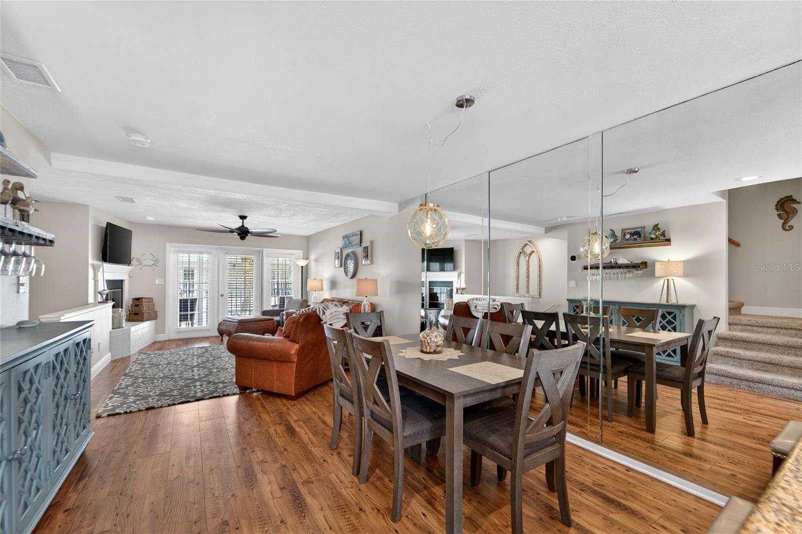 17960 GULF BLVD #106, REDINGTON SHORES, FL, 33708