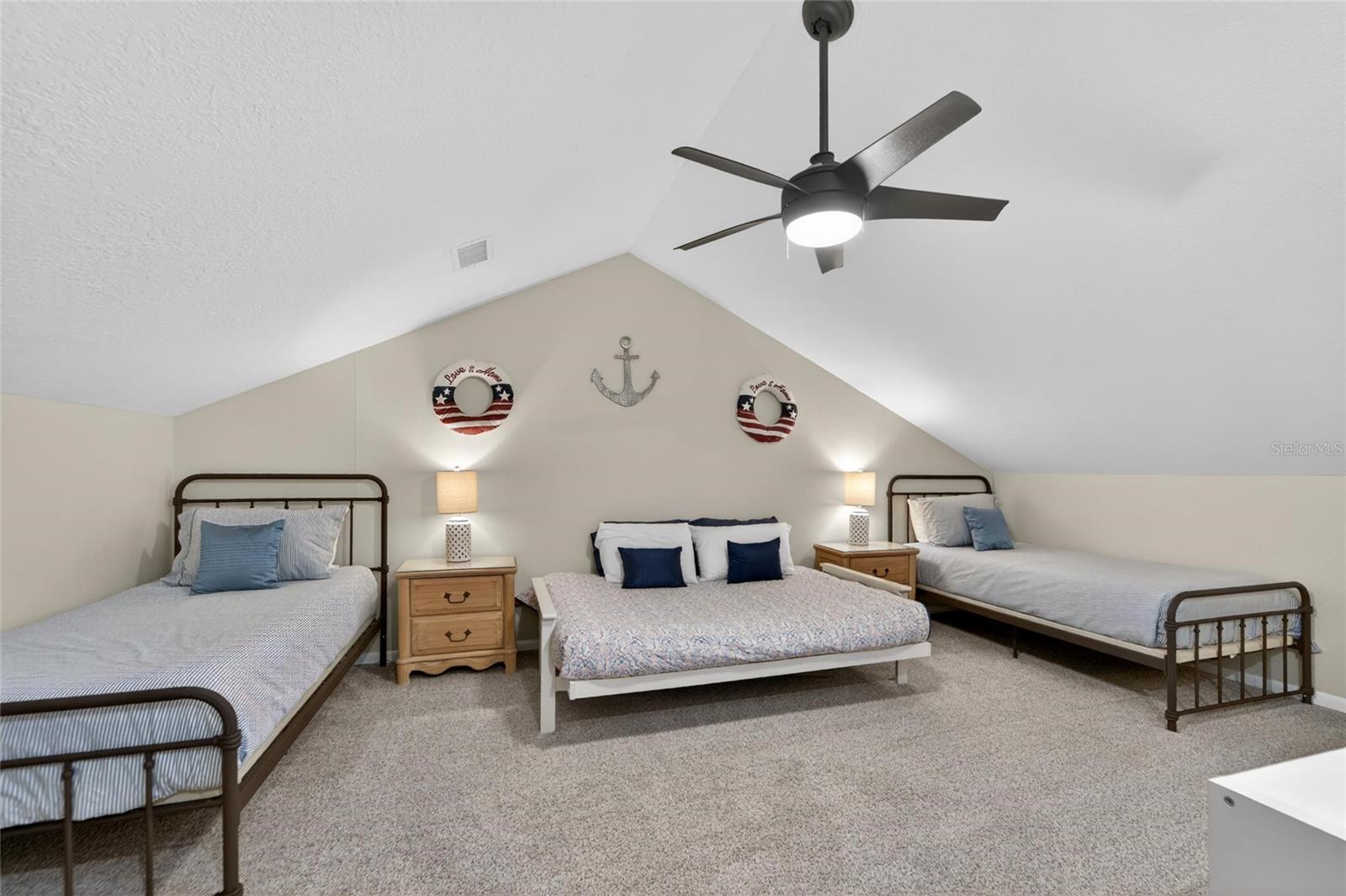 17960 GULF BLVD #106, REDINGTON SHORES, FL, 33708