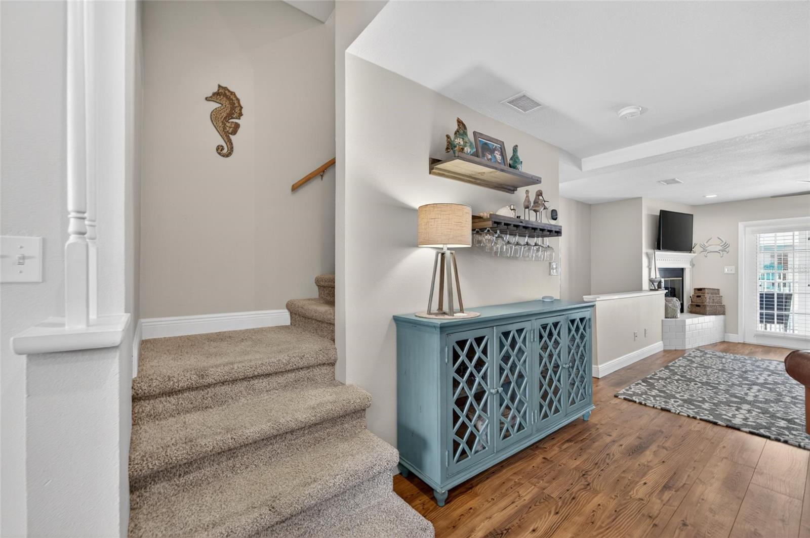 17960 GULF BLVD #106, REDINGTON SHORES, FL, 33708