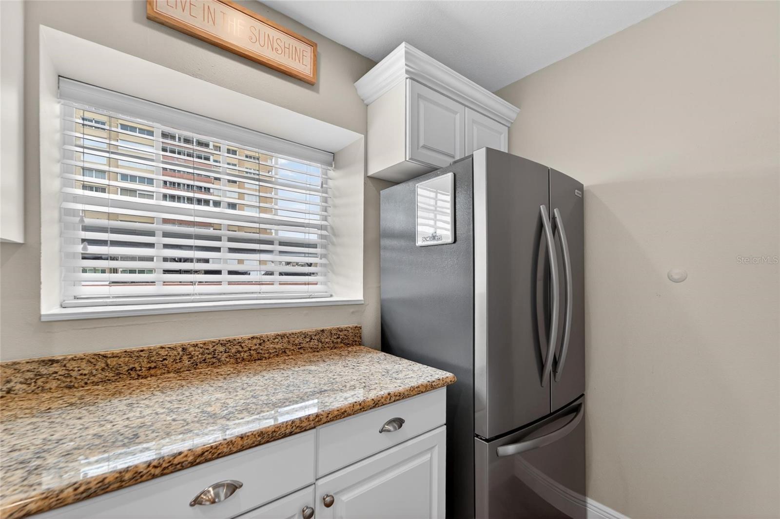 17960 GULF BLVD #106, REDINGTON SHORES, FL, 33708