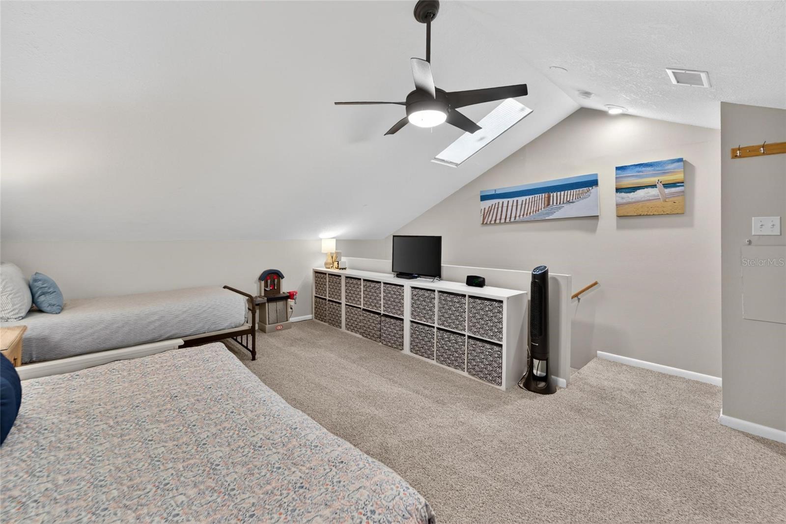 17960 GULF BLVD #106, REDINGTON SHORES, FL, 33708